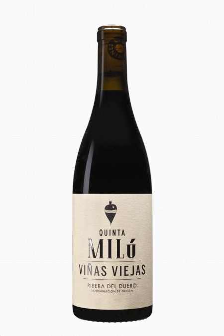 SW1025-22 Quinta Milú Viñas Viejas 2022