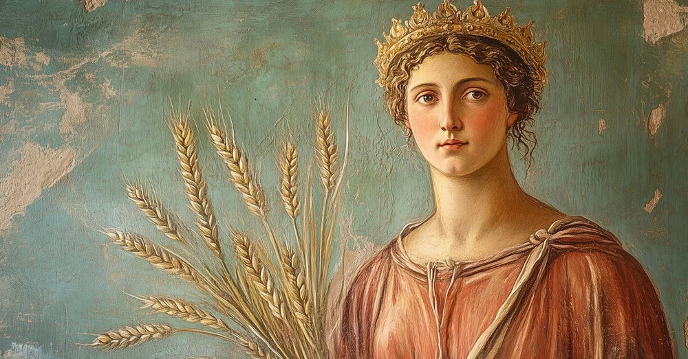 Diciembre con Sarah’s Wines: un brindis de gratitud, tierra y propósito