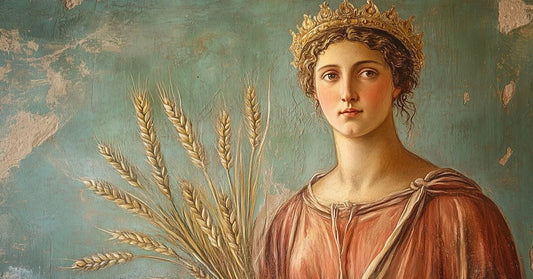 Diciembre con Sarah’s Wines: un brindis de gratitud, tierra y propósito