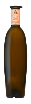 SW0999-NV Bermejos Moscatel NV