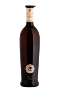 SW1002-25 Bermejos Rosado 2025 12/750mL