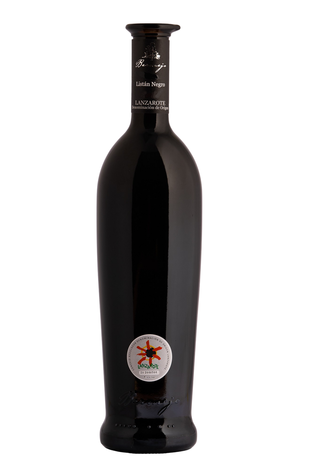 SW1003-23 Bermejos Tinto 2023