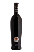 SW1003-23 Bermejos Tinto 2023