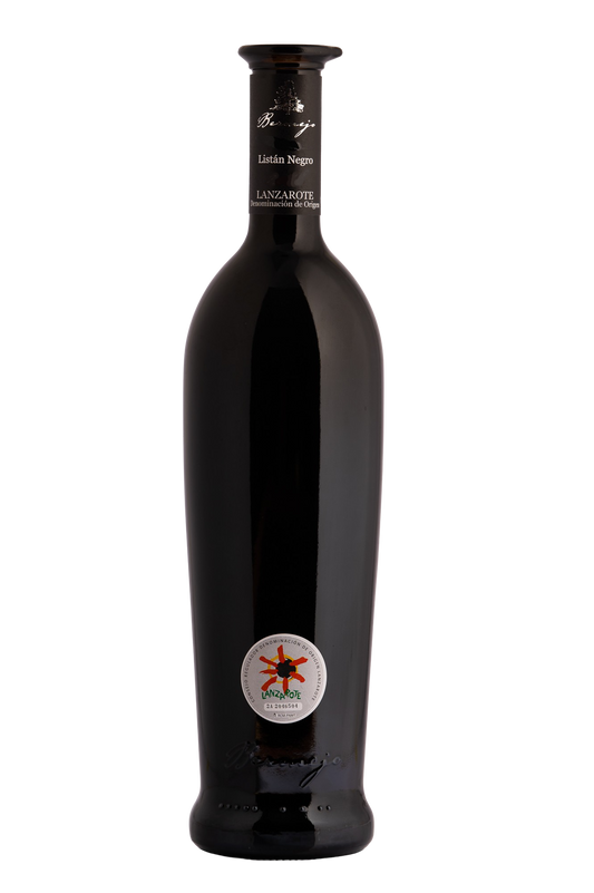 SW1003-23 Bermejos Tinto 2023