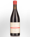 SW1094-23 ENVINATE SEOANE 2023 6/750 ML