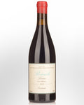 SW1093-23 ENVINATE ROSENDE 2023 6/750 ML
