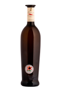 SW1001-25 Bermejos Malvasía Volcánica Seco Blanco 2025 12/750mL