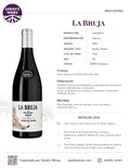 SW2010-23 Comando G La Bruja 2023