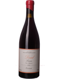 SW1092-23 ENVINATE LOUSAS DOAD 2023 6/750 ML