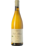 SW1072-23 ENVINATE PALO BLANCO 6/2023 750 ML