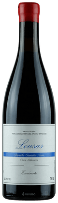 SW1090-23 ENVINATE CAMIÑO NOVO 6/2023 750 ML