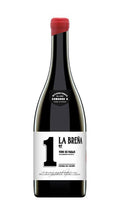 SW2011-23 Comando G 1er Cru La Breña 2023