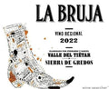 SW2010-23 Comando G La Bruja 2023