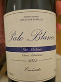 SW1071-23 ENVINATE LAS MOLINAS 2023 6/750 ML