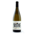 SW1014-24 Sierra de Toloño Rioja Blanco 2024 (12/750mL)