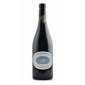 SW1016-23 Sierra de Toloño "La Dula" Garnacha de Altura 2023 (6/750mL)