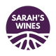 Sarah's Wines