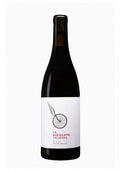 SW1024-24 La Bicicleta Voladora Tinto 2024 (12/750mL)