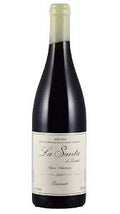 SW1075-23 ENVINATE LA SANTA de URSULA 2023 6/750 ML