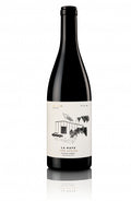 SW1029-24 Casa Aurora La Nave 2024 (12/750mL)
