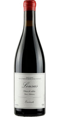 SW1091-23 ENVINATE LOUSAS 2023 6/750 ML