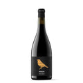 SW1021-24 Viña Zorzal Malayeto 2024 (12/750mL)