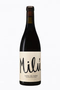 SW1022-24 Quinta Milú, Milú 2024