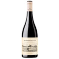 SW2002-24 Bodegas Cerrón Remordimiento Tinto 2024