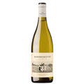 SW2001-24 Bodegas Cerrón Remordimiento Blanco 2024