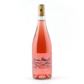 SW10141-25 Sierra de Toloño Rioja Rosado 2025 (12/750mL)