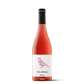 SW10181-25 Viña Zorzal Garnacha Rosado 2025 (12/750mL)
