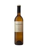 SW1041-24 Tajinaste Listan Blanco 2024 12/750mL