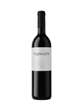 SW1044-23 Tajinaste Listan Negro Tradicional 2023 12/750mL