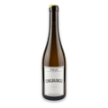SW1053-23 Fedellos Conasbrancas Blanco 2023 6/750ml