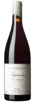 SW1077-23 ENVINATE TAGANAN 2023 6/750 ML