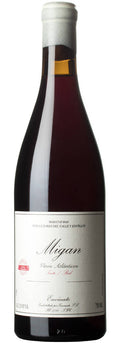SW1076-23 ENVINATE MIGAN 2023 6/750 ML