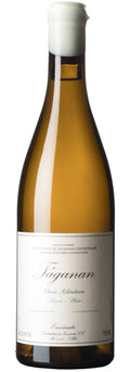 SW1073-23 ENVINATE TAGANAN BLANCO 6/2023 750 ML